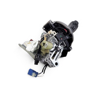 2007-2011 Honda Element SC A/T AT Select Lever Shifter 54130-SCV-A82, F048, OEM, 2007, 2008, 2009, 2010, 2011