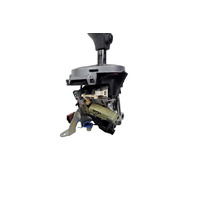 2007-2011 Honda Element SC A/T AT Select Lever Shifter 54130-SCV-A82, F048, OEM, 2007, 2008, 2009, 2010, 2011