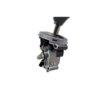 2007-2011 Honda Element SC A/T AT Select Lever Shifter 54130-SCV-A82, F048, OEM, 2007, 2008, 2009, 2010, 2011