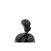 2007-2011 Honda Element SC A/T AT Select Lever Shifter 54130-SCV-A82, F048, OEM, 2007, 2008, 2009, 2010, 2011