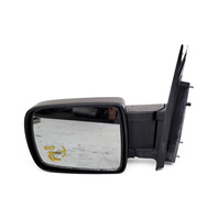 2003-2008 Honda Element SC Side View Mirror Assembly Left/Driver 76250-SCV-A01ZA, F048, OEM, 2003, 2004, 2005, 2006, 2007, 2008