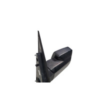 2003-2008 Honda Element SC Side View Mirror Assembly Left/Driver 76250-SCV-A01ZA, F048, OEM, 2003, 2004, 2005, 2006, 2007, 2008