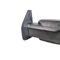 2003-2008 Honda Element SC Side View Mirror Assembly Left/Driver 76250-SCV-A01ZA, F048, OEM, 2003, 2004, 2005, 2006, 2007, 2008