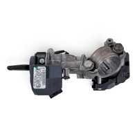 2007 Honda Element SC AT Ignition Switch Immobilizer With Key 06350-SCV-305, F048, OEM