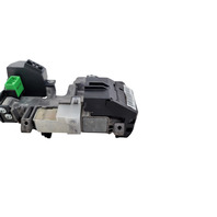 2007 Honda Element SC AT Ignition Switch Immobilizer With Key 06350-SCV-305, F048, OEM