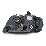 2007-2008 Honda Element SC Headlight Head Light Lamp Right/Passenger 33101-SCV-A12, F048, OEM, 2007, 2008