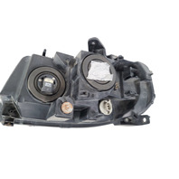 2007-2008 Honda Element SC Headlight Head Light Lamp Right/Passenger 33101-SCV-A12, F048, OEM, 2007, 2008
