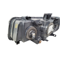 2007-2008 Honda Element SC Headlight Head Light Lamp Right/Passenger 33101-SCV-A12, F048, OEM, 2007, 2008
