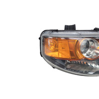 2007-2008 Honda Element SC Headlight Head Light Lamp Right/Passenger 33101-SCV-A12, F048, OEM, 2007, 2008