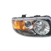 2007-2008 Honda Element SC Headlight Head Light Lamp Right/Passenger 33101-SCV-A12, F048, OEM, 2007, 2008