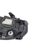 2007-2008 Honda Element SC Headlight Head Light Lamp Right/Passenger 33101-SCV-A12, F048, OEM, 2007, 2008