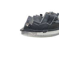 2007-2008 Honda Element SC Headlight Head Light Lamp Right/Passenger 33101-SCV-A12, F048, OEM, 2007, 2008
