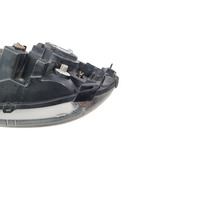 2007-2008 Honda Element SC Headlight Head Light Lamp Right/Passenger 33101-SCV-A12, F048, OEM, 2007, 2008