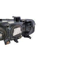2007-2008 Honda Element SC Headlight Head Light Lamp Right/Passenger 33101-SCV-A12, F048, OEM, 2007, 2008