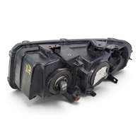 2007-2008 Honda Element SC Headlight Head Light Lamp Right/Passenger 33101-SCV-A12, F048, OEM, 2007, 2008