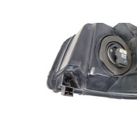 2007-2008 Honda Element SC Headlight Head Light Lamp Right/Passenger 33101-SCV-A12, F048, OEM, 2007, 2008
