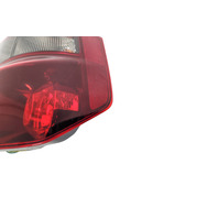2007-2008 Honda Element SC Tail Light Lamp Right/Left Set, 33501-SCV-A11, F048, OEM, 2007, 2008