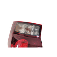 2007-2008 Honda Element SC Tail Light Lamp Right/Left Set, 33501-SCV-A11, F048, OEM, 2007, 2008
