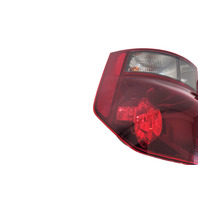 2007-2008 Honda Element SC Tail Light Lamp Right/Left Set, 33501-SCV-A11, F048, OEM, 2007, 2008