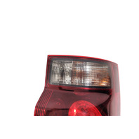 2007-2008 Honda Element SC Tail Light Lamp Right/Left Set, 33501-SCV-A11, F048, OEM, 2007, 2008