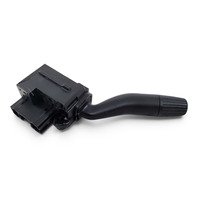 2003-2008 Honda Element Windshield Wiper Switch 35256-S6A-G01, F048, OEM, 2003, 2004, 2005, 2006, 2007, 2008