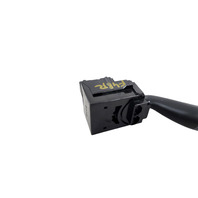 2003-2008 Honda Element Windshield Wiper Switch 35256-S6A-G01, F048, OEM, 2003, 2004, 2005, 2006, 2007, 2008