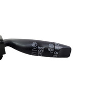2003-2008 Honda Element Windshield Wiper Switch 35256-S6A-G01, F048, OEM, 2003, 2004, 2005, 2006, 2007, 2008