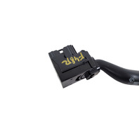 2003-2008 Honda Element Windshield Wiper Switch 35256-S6A-G01, F048, OEM, 2003, 2004, 2005, 2006, 2007, 2008