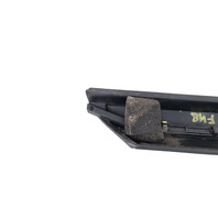 2003-2011 Honda Element Front Pillar Cover Trim Garnish Exterior Right 73152-SCV-A01ZA, F048, OEM, 2003, 2004, 2005, 2006, 2007, 2008, 2009, 2010, 2011