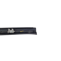 2003-2011 Honda Element Front Pillar Cover Trim Garnish Exterior Right 73152-SCV-A01ZA, F048, OEM, 2003, 2004, 2005, 2006, 2007, 2008, 2009, 2010, 2011