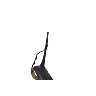 2007-2008 Honda Element SC XM Radio Roof Antenna Base with Stick 39152-SCV-A31, F048, OEM, 2007, 2008