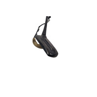 2007-2008 Honda Element SC XM Radio Roof Antenna Base with Stick 39152-SCV-A31, F048, OEM, 2007, 2008