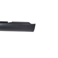 2007-2010 Honda Element SC Middle Instrument Panel Trims 77109-SCV-A01ZD, F048, OEM, 2007, 2008, 2009, 2010