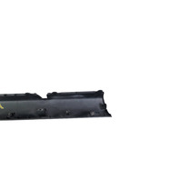 2007-2010 Honda Element SC Middle Instrument Panel Trims 77109-SCV-A01ZD, F048, OEM, 2007, 2008, 2009, 2010