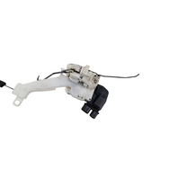2005-2011 Honda Element Front Power Lock Actuator Left/Driver 72152-SCV-A04, F048, OEM, 2005, 2006, 2007, 2008, 2009, 2010, 2011