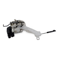 2003-2011 Honda Element Front Lock Actuator Right/Passenger 72112-SCV-A03, F048, OEM, 2003, 2004, 2005, 2006, 2007, 2008, 2009, 2010, 2011