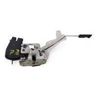 2003-2011 Honda Element Front Lock Actuator Right/Passenger 72112-SCV-A03, F048, OEM, 2003, 2004, 2005, 2006, 2007, 2008, 2009, 2010, 2011