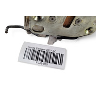 2003-2011 Honda Element Front Lock Actuator Right/Passenger 72112-SCV-A03, F048, OEM, 2003, 2004, 2005, 2006, 2007, 2008, 2009, 2010, 2011