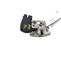 2003-2011 Honda Element Front Lock Actuator Right/Passenger 72112-SCV-A03, F048, OEM, 2003, 2004, 2005, 2006, 2007, 2008, 2009, 2010, 2011