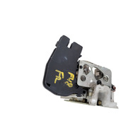 2003-2011 Honda Element Front Lock Actuator Right/Passenger 72112-SCV-A03, F048, OEM, 2003, 2004, 2005, 2006, 2007, 2008, 2009, 2010, 2011