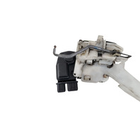 2003-2011 Honda Element Front Lock Actuator Right/Passenger 72112-SCV-A03, F048, OEM, 2003, 2004, 2005, 2006, 2007, 2008, 2009, 2010, 2011