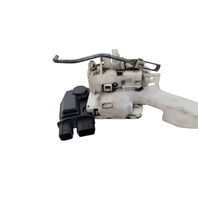 2003-2011 Honda Element Front Lock Actuator Right/Passenger 72112-SCV-A03, F048, OEM, 2003, 2004, 2005, 2006, 2007, 2008, 2009, 2010, 2011