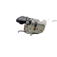 2003-2011 Honda Element Front Lock Actuator Right/Passenger 72112-SCV-A03, F048, OEM, 2003, 2004, 2005, 2006, 2007, 2008, 2009, 2010, 2011