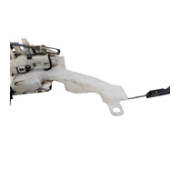 2003-2011 Honda Element Front Lock Actuator Right/Passenger 72112-SCV-A03, F048, OEM, 2003, 2004, 2005, 2006, 2007, 2008, 2009, 2010, 2011