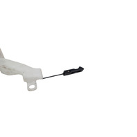 2003-2011 Honda Element Front Lock Actuator Right/Passenger 72112-SCV-A03, F048, OEM, 2003, 2004, 2005, 2006, 2007, 2008, 2009, 2010, 2011