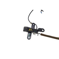 2003-2011 Honda Element Door Lock Actuator, Rear Left/Driver Set, 72662-SCV-A01, F048, OEM, 2003, 2004, 2005, 2006, 2007, 2008, 2009, 2010, 2011