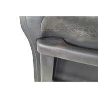 2007-2008 Honda Element SC Front Door Panel Lining Left/Driver 83584-SCV-A92ZA, F048, OEM, 2007, 2008
