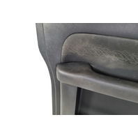 2007-2008 Honda Element SC Front Door Panel Lining Left/Driver 83584-SCV-A92ZA, F048, OEM, 2007, 2008
