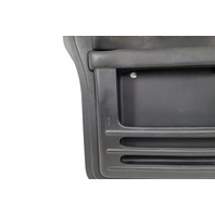 2007-2008 Honda Element SC Front Door Panel Lining Left/Driver 83584-SCV-A92ZA, F048, OEM, 2007, 2008