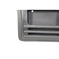 2007-2008 Honda Element SC Front Door Panel Lining Left/Driver 83584-SCV-A92ZA, F048, OEM, 2007, 2008